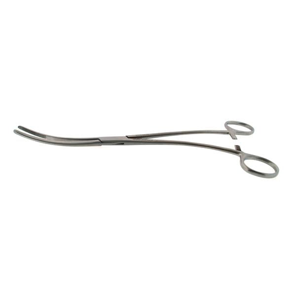 Forcep Sponge Bozeman 10-1/2
